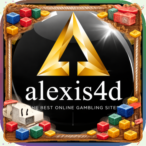 alexis4d — galeri pratinjau - APK Resmi