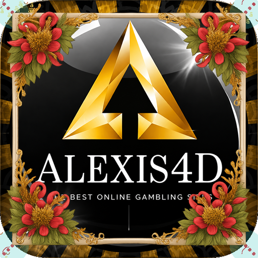 alexis4d — galeri pratinjau Resmi APK
